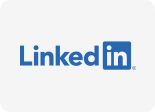 LinkedIn advertising spend monitoring tool