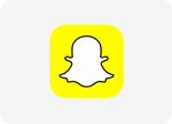 Snapchat Ads spend tracker