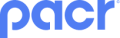 Pacr logo small