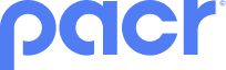 Pacr logo small