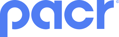 Pacr logo