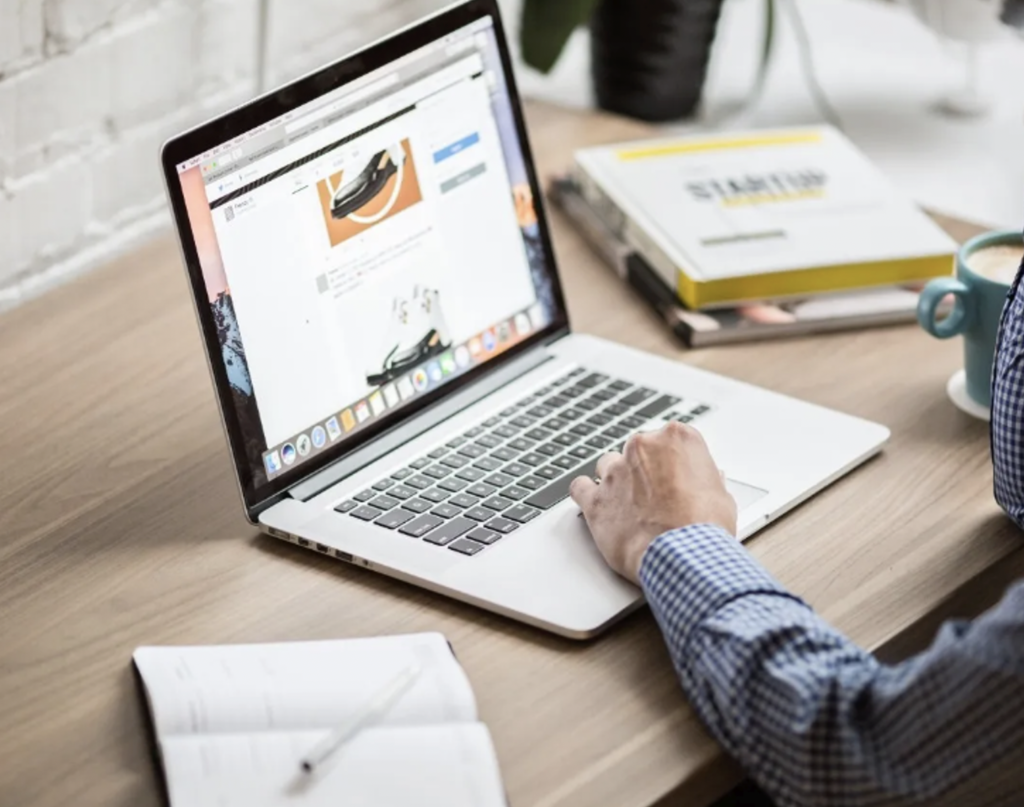 Promote Online