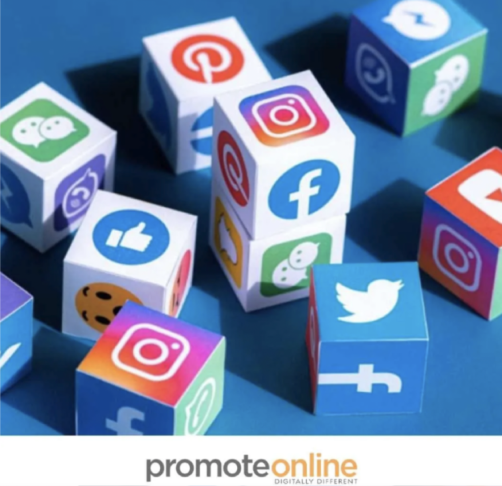 promote_online_3