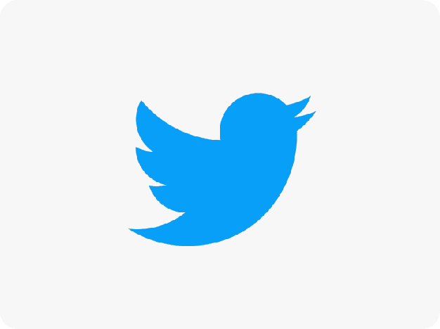 Twitter Ads spend tracker