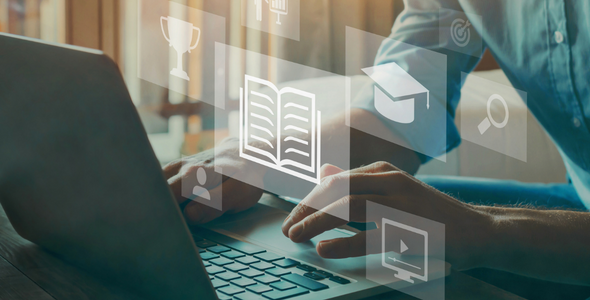 where to learn paid ads