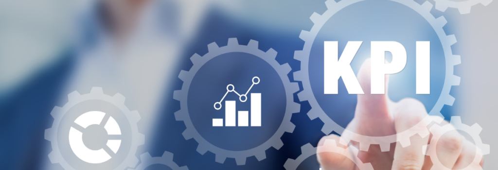 kpi cogs