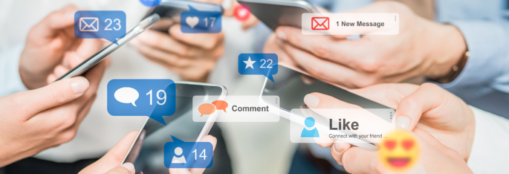What is A/B Testing