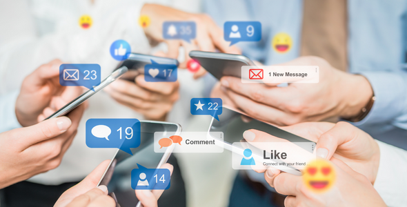 What is A/B testing