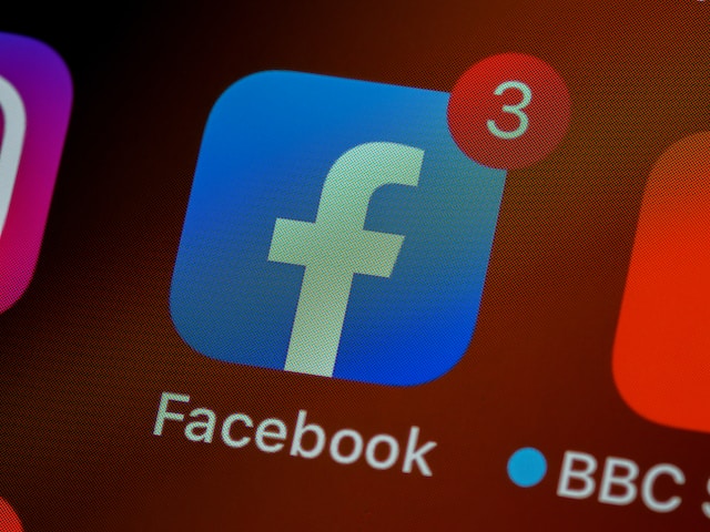 Facebook Advertising Spending Tracking Tip
